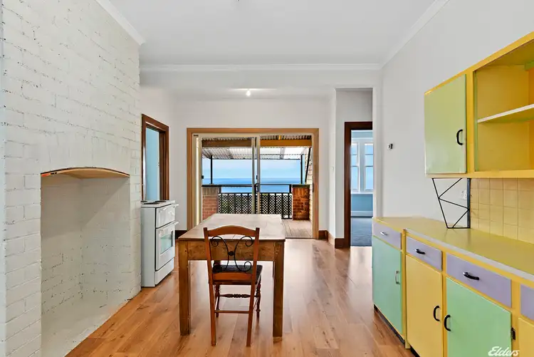 Third view of Homely house listing, 26 Hodgman Street, Burnie TAS 7320