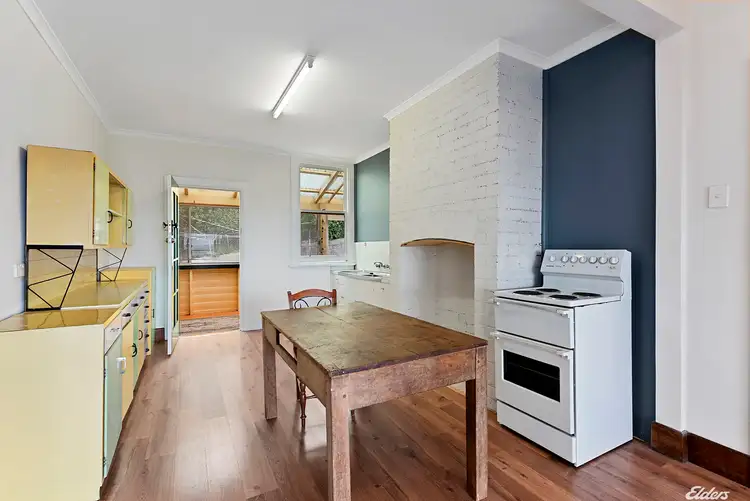 Fourth view of Homely house listing, 26 Hodgman Street, Burnie TAS 7320