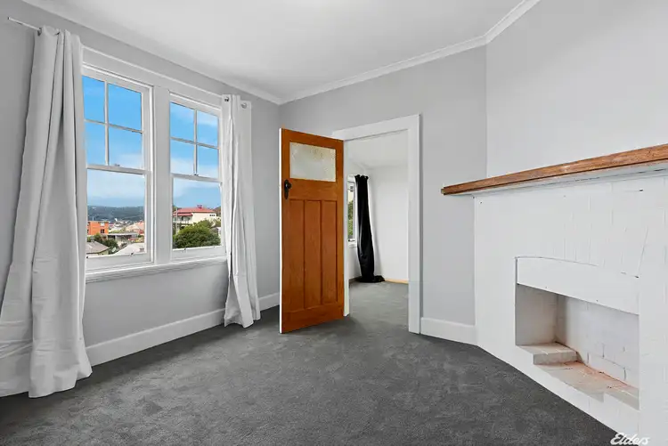Fifth view of Homely house listing, 26 Hodgman Street, Burnie TAS 7320