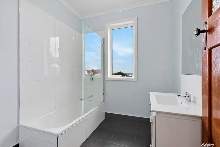 Sixth view of Homely house listing, 26 Hodgman Street, Burnie TAS 7320
