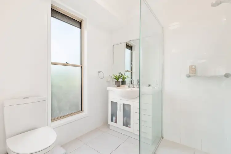 Fourth view of Homely house listing, 34 Que Close, Cornubia QLD 4130