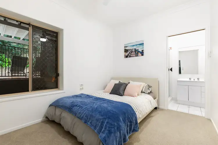 Sixth view of Homely house listing, 34 Que Close, Cornubia QLD 4130