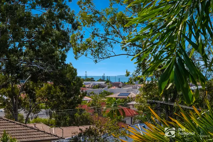 Sixth view of Homely townhouse listing, 1/27 Freeth Street East, Ormiston QLD 4160