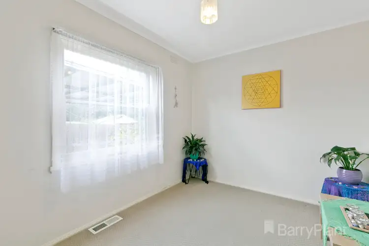 Sixth view of Homely house listing, 5 Lucille Avenue, Croydon South VIC 3136
