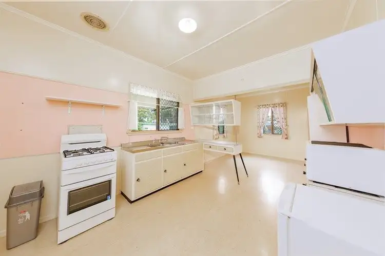 Second view of Homely house listing, 6 Watsonia Drive, Leichhardt QLD 4305