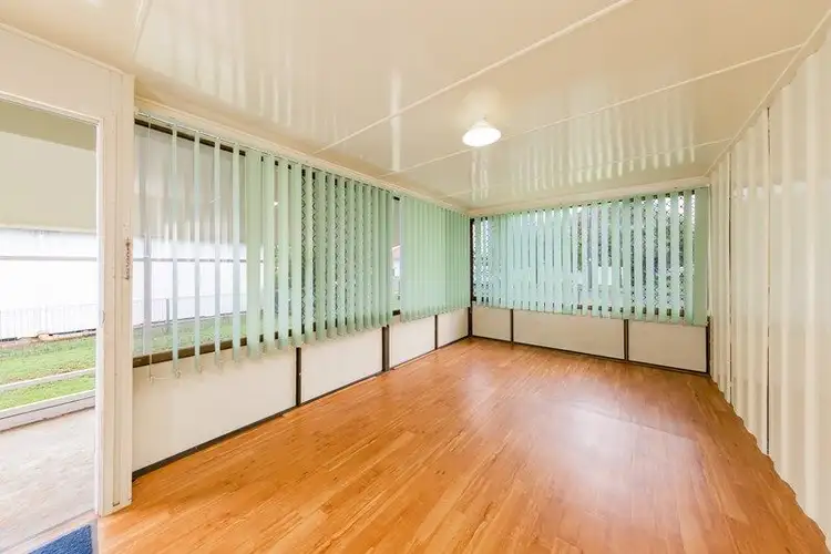 Sixth view of Homely house listing, 6 Watsonia Drive, Leichhardt QLD 4305