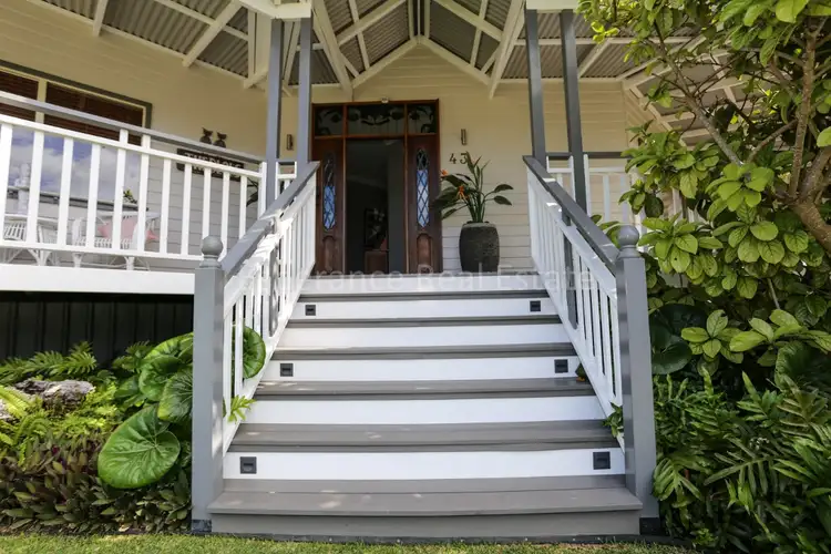 Second view of Homely house listing, 43 Twilight Beach Road, West Beach WA 6450