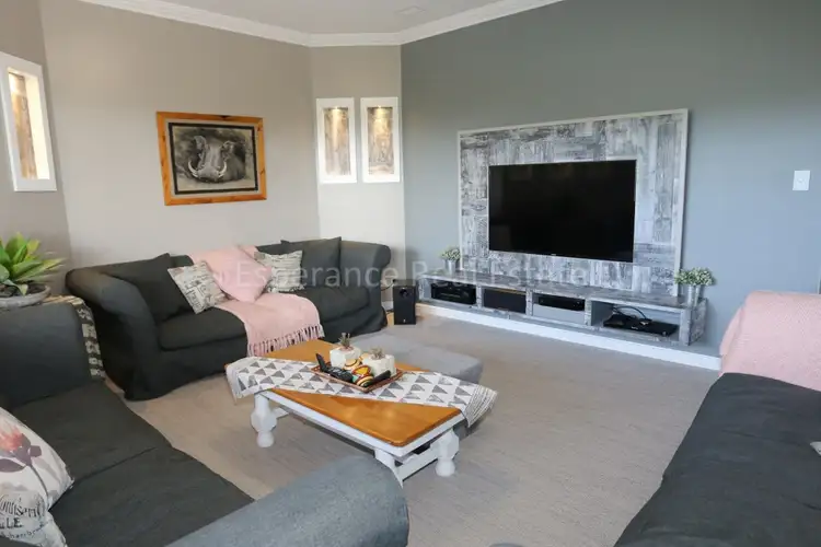 Third view of Homely house listing, 43 Twilight Beach Road, West Beach WA 6450