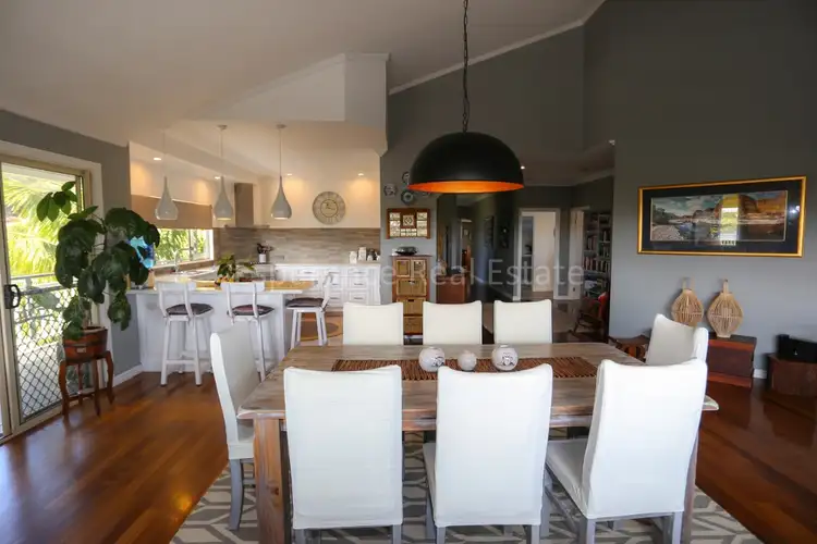 Seventh view of Homely house listing, 43 Twilight Beach Road, West Beach WA 6450