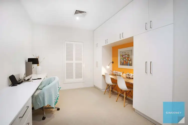 Fourth view of Homely house listing, 10 Glen Drouitt Drive, Caroline Springs VIC 3023