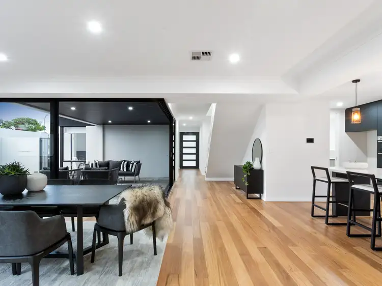 Third view of Homely house listing, 24 Kennedy Street, Melville WA 6156