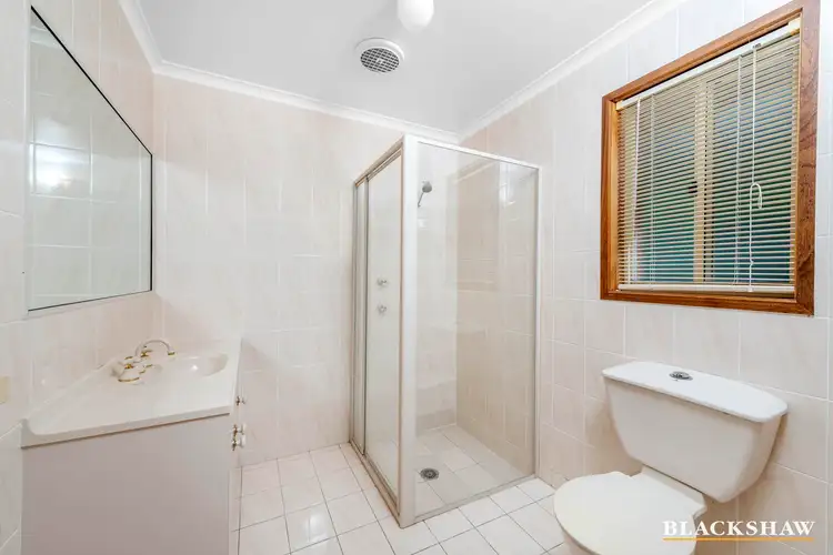 Second view of Homely house listing, 33 Stopford Crescent, Fadden ACT 2904