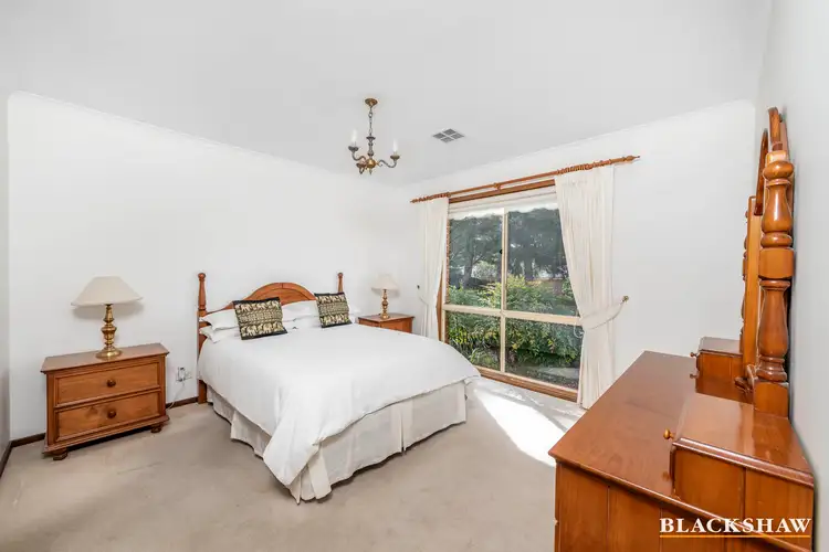 Third view of Homely house listing, 33 Stopford Crescent, Fadden ACT 2904