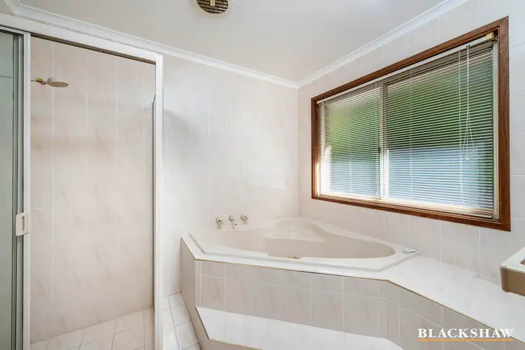 Sixth view of Homely house listing, 33 Stopford Crescent, Fadden ACT 2904