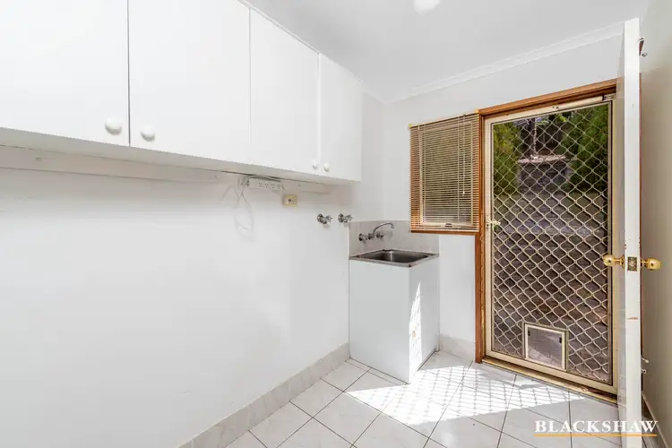 Seventh view of Homely house listing, 33 Stopford Crescent, Fadden ACT 2904