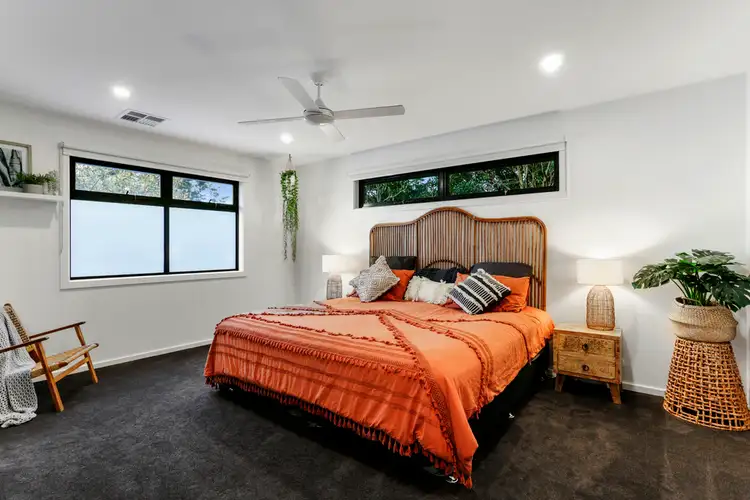Sixth view of Homely house listing, 30A Lynn Drive, Ferntree Gully VIC 3156