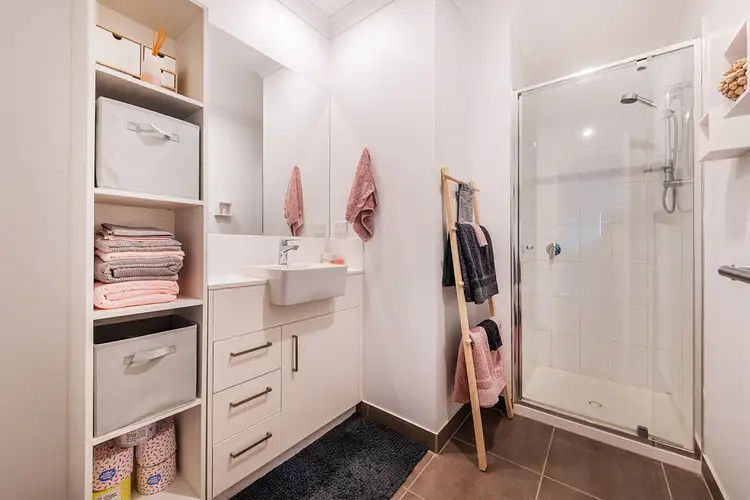 Sixth view of Homely apartment listing, 113/9 Mountain Gate Drive, Ferntree Gully VIC 3156