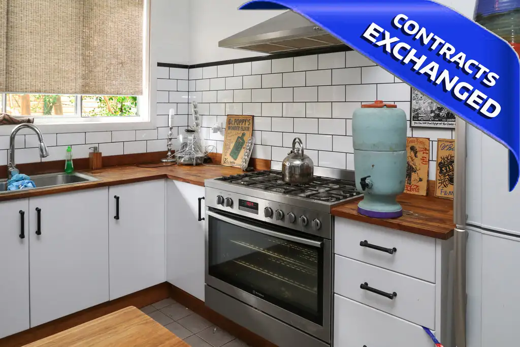 Main view of Homely house listing, Lot No 6 Sibley Street, Nimbin NSW 2480