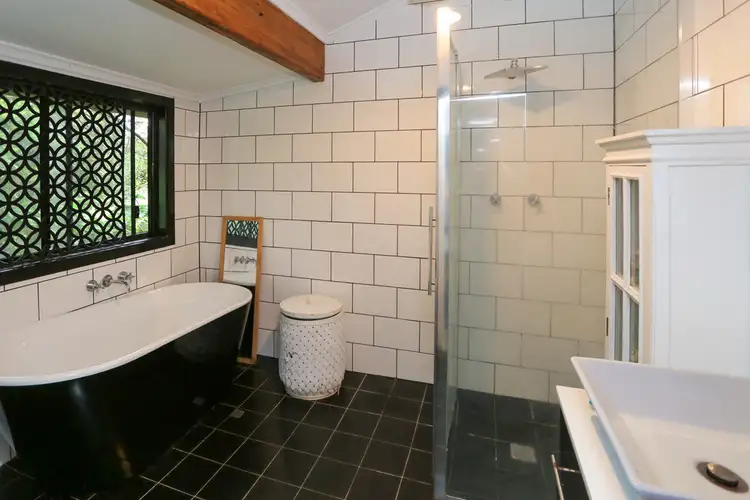 Sixth view of Homely house listing, Lot No 6 Sibley Street, Nimbin NSW 2480