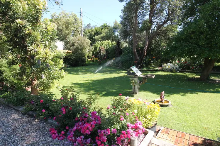 Second view of Homely house listing, 4-6 Box Avenue, Sandy Point VIC 3959