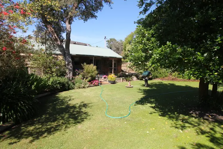 Third view of Homely house listing, 4-6 Box Avenue, Sandy Point VIC 3959