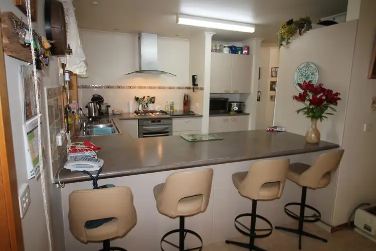 Fourth view of Homely house listing, 4-6 Box Avenue, Sandy Point VIC 3959