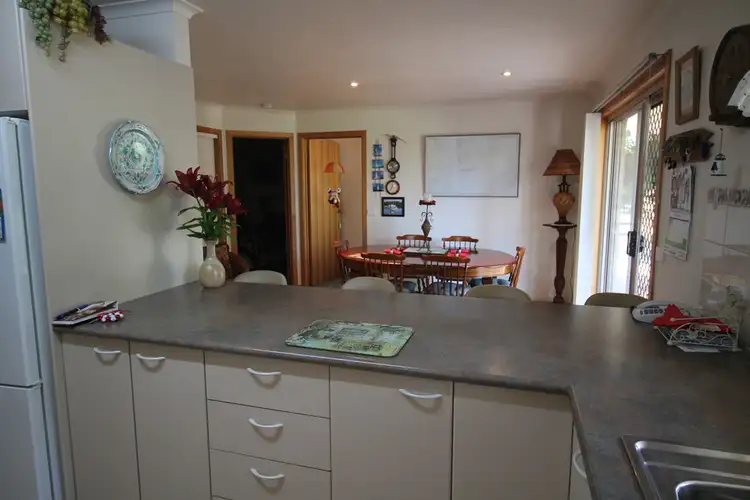 Seventh view of Homely house listing, 4-6 Box Avenue, Sandy Point VIC 3959