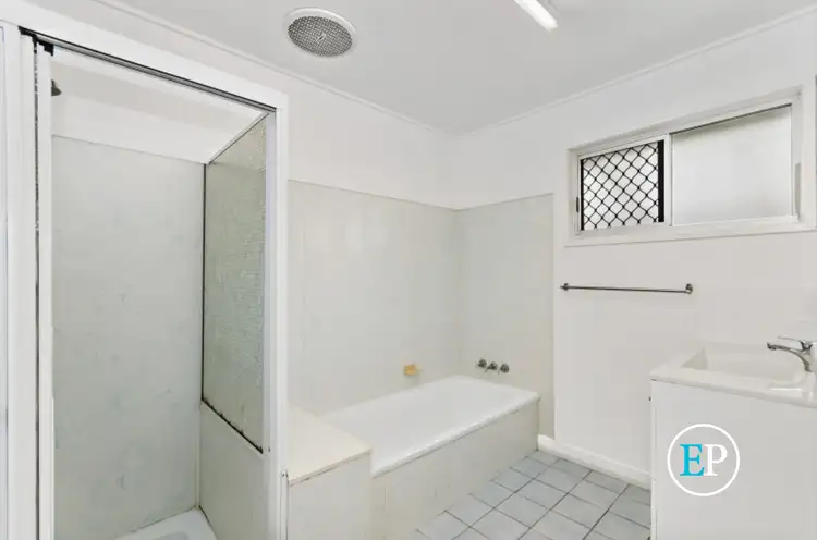 Sixth view of Homely house listing, 18 Northwest Crescent, Cranbrook QLD 4814