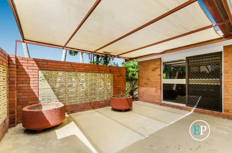 Seventh view of Homely house listing, 18 Northwest Crescent, Cranbrook QLD 4814