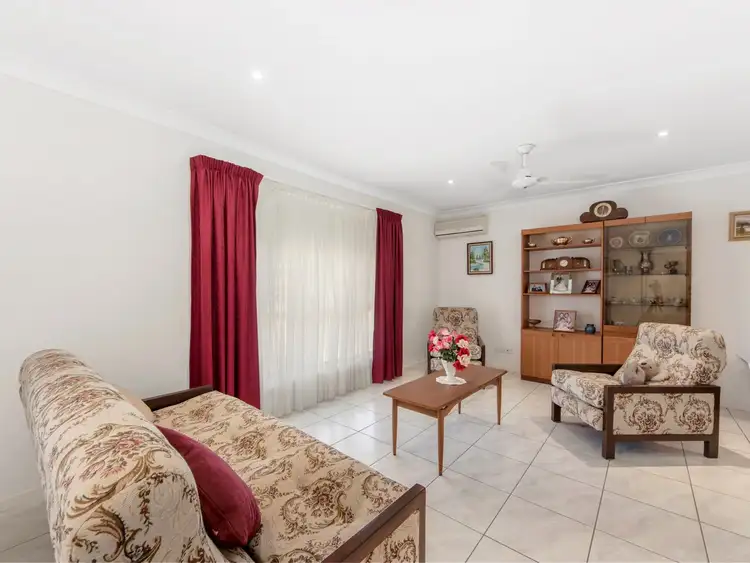 Seventh view of Homely house listing, 10 Flame Tree Court, Walloon QLD 4306