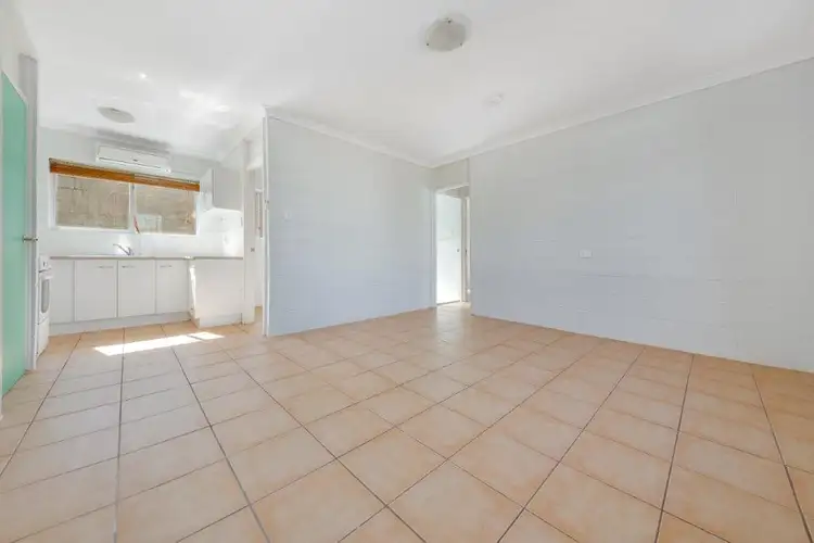 Third view of Homely unit listing, 7/29 Off Street, Gladstone Central QLD 4680