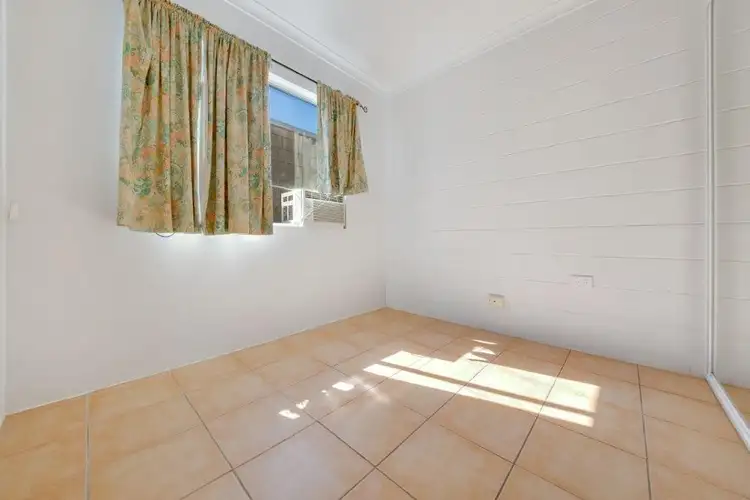 Sixth view of Homely unit listing, 7/29 Off Street, Gladstone Central QLD 4680