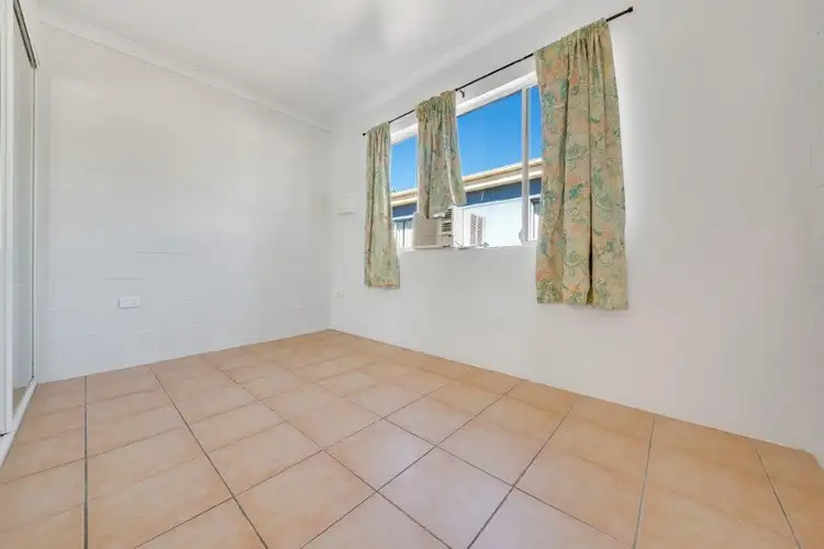 Seventh view of Homely unit listing, 7/29 Off Street, Gladstone Central QLD 4680