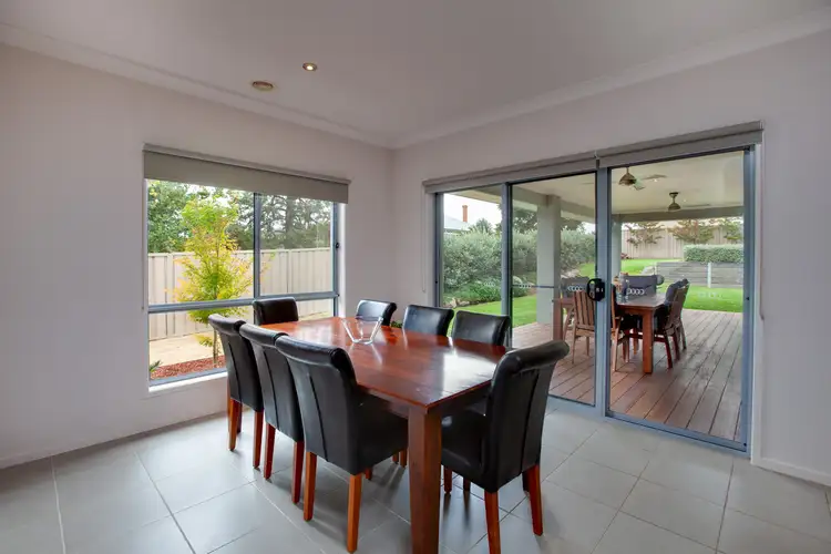 Fourth view of Homely house listing, 64 Castle Creek Road, Wodonga VIC 3690