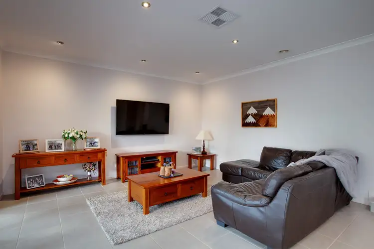 Fifth view of Homely house listing, 64 Castle Creek Road, Wodonga VIC 3690