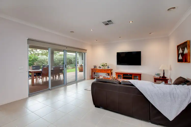 Sixth view of Homely house listing, 64 Castle Creek Road, Wodonga VIC 3690
