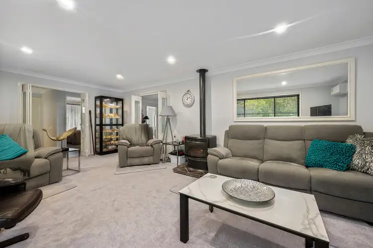 Sixth view of Homely house listing, 135 Jindera Street, Jindera NSW 2642