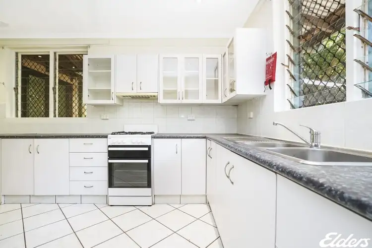 Fifth view of Homely house listing, 16 Varney Crescent, Jingili NT 810