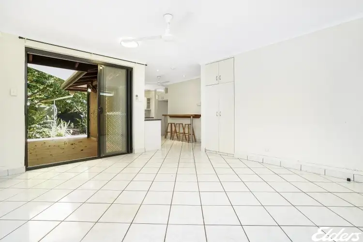 Sixth view of Homely house listing, 16 Varney Crescent, Jingili NT 810