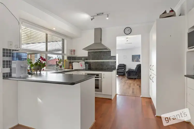 Second view of Homely house listing, 9 Candlebark Close, Hampton Park VIC 3976