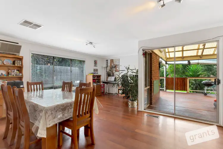 Third view of Homely house listing, 9 Candlebark Close, Hampton Park VIC 3976
