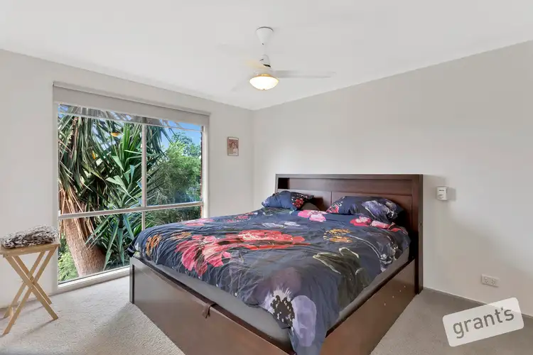 Fifth view of Homely house listing, 9 Candlebark Close, Hampton Park VIC 3976