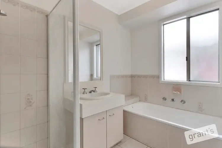 Sixth view of Homely house listing, 9 Candlebark Close, Hampton Park VIC 3976
