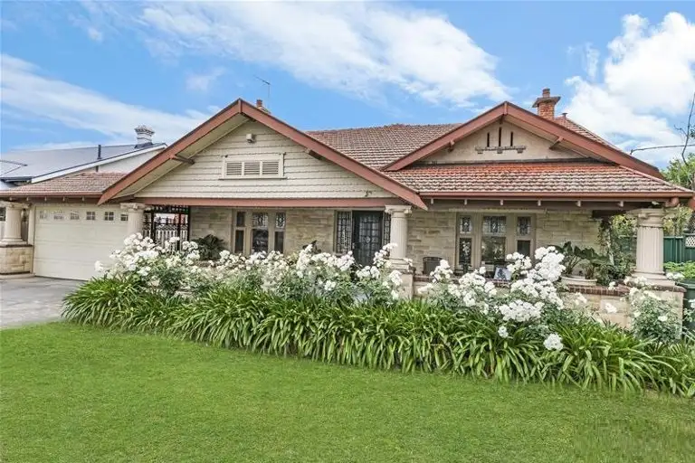 Main view of Homely house listing, 18 Main North Road, Thorngate SA 5082