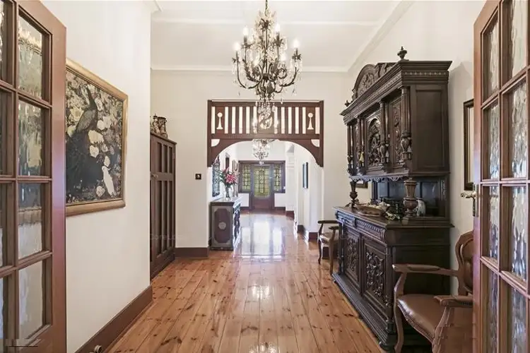 Second view of Homely house listing, 18 Main North Road, Thorngate SA 5082