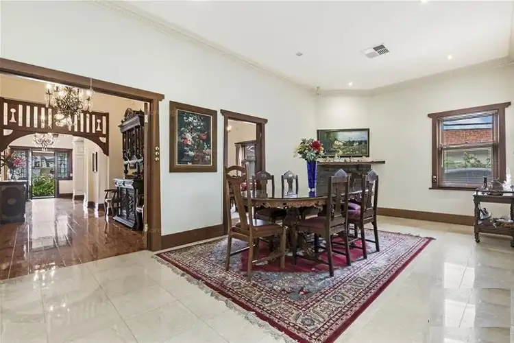 Third view of Homely house listing, 18 Main North Road, Thorngate SA 5082