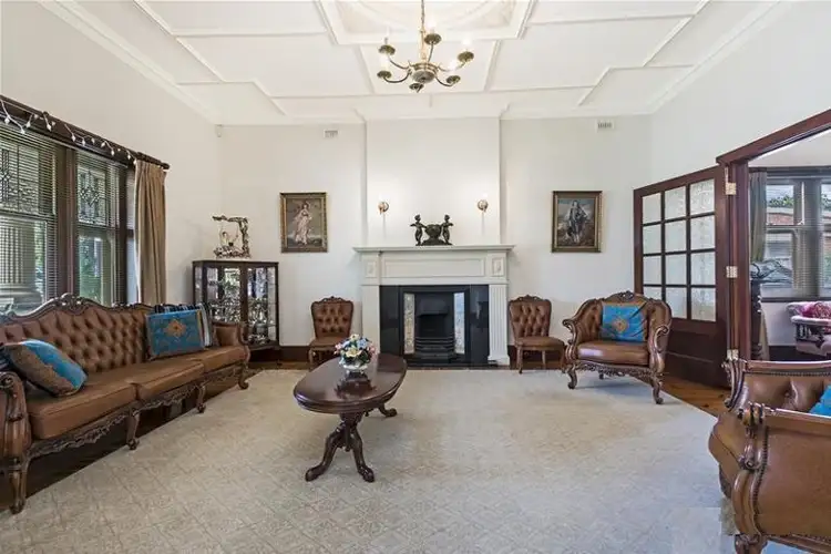 Fourth view of Homely house listing, 18 Main North Road, Thorngate SA 5082