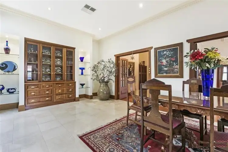 Fifth view of Homely house listing, 18 Main North Road, Thorngate SA 5082