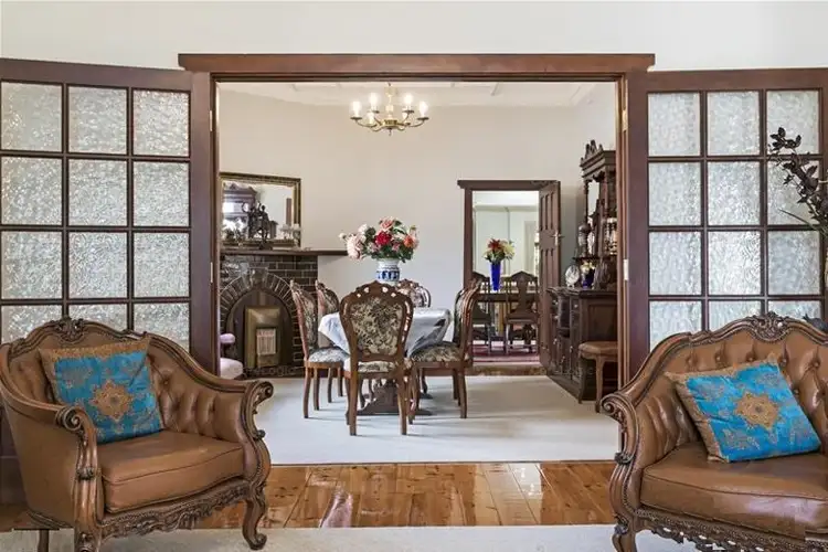 Sixth view of Homely house listing, 18 Main North Road, Thorngate SA 5082