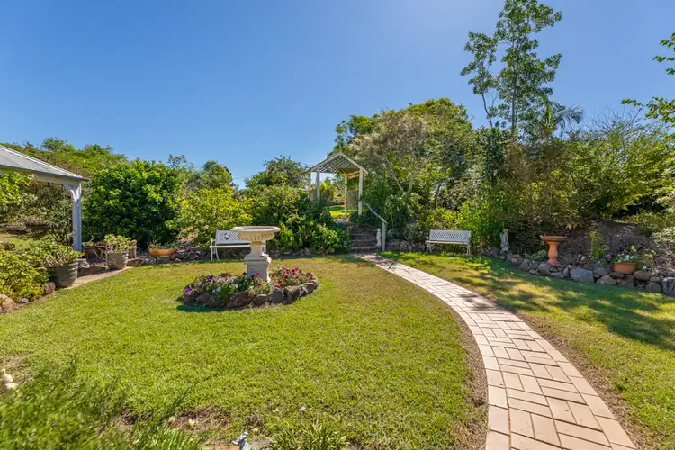 Sixth view of Homely house listing, 71 KOOKABURRA CRESCENT, Hazeldean QLD 4515